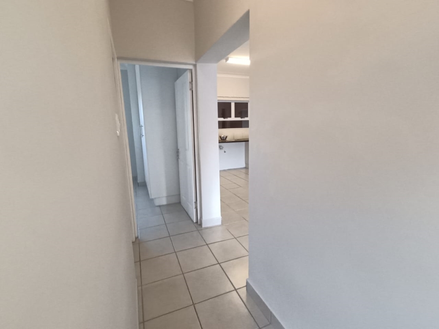 2 Bedroom Property for Sale in Island View Western Cape